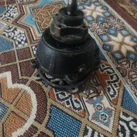 گاردون سه چرخ