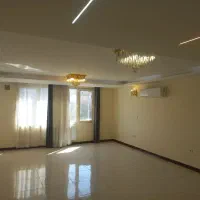 آپارتمان-خوش-نقشه-فضیلت-صفر-ملکی