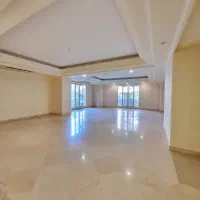 زعفرانیه ۲۰۰ متر ۳ خواب فول مشاعات
