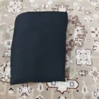 فروش چادر ملی دخترانه نو