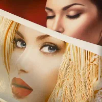 اتلیه فیلم و عکس و فرمالیته
