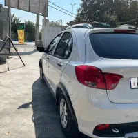 کوئیک S مدل 1402