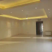 دروازه-شمیران-روشندلان-تکواحدی-100-متر
