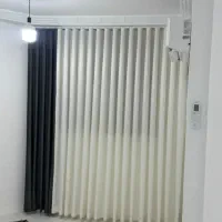 فروش-واحد-یک-خوابه-60-متری-طبقه-دوم-دانشگاه