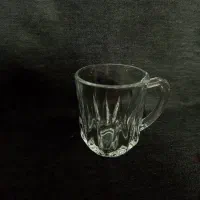 لیوان چای خوری