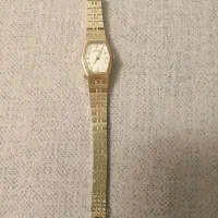 ساعت عتیقه نبضی اورجینال ژاپن برند سیکو SEIKO