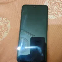گوشی A16 4G|موبایل|اردبیل, |دیوار