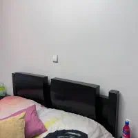 سرویس خواب دو نفره