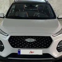 X22 poro  مدل ۱۴۰۱ اقساطی