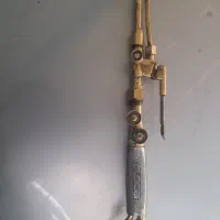 ابزار