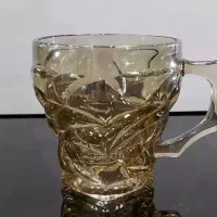 فنجان چای نو ۶ عددی با جعبه