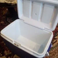 یخدان 60 لیتری