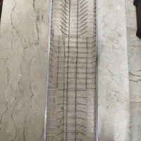 سینک