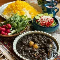 کارگر ساده رستوران با بهترین شرایط در تهران