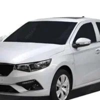 فروش حواله تارا تمام اتومات