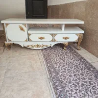 میز تلویزیون