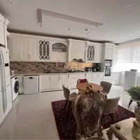 اجاره۱۰۱متری/فرشته هاشمیه/خوش نقشه/آفتابگیر