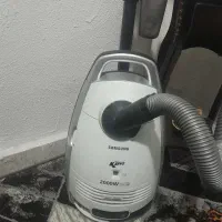 جاروبرقی سامسونگ