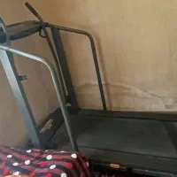 تردمیل پروفرم