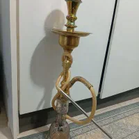 قلیان