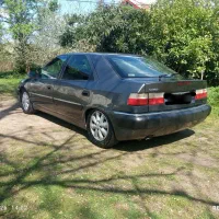 زانتیا2000نوک مدادی83