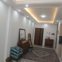 رهن واحداپارتمان نوساز ۲ساله هم میدم|اجارهٔ آپارتمان|الیگودرز, |دیوار