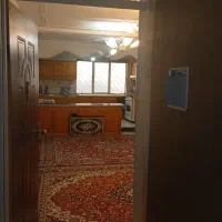 معاوضه کلاردشت