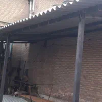 خدمات جوشکاری سیار در تهران واسلامشهر