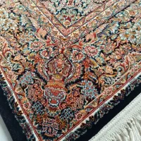حراج فوری تعدادی فرش