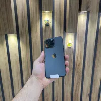 Iphone 15 ProMax|موبایل|کرمانشاه, |دیوار