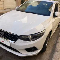تارا اتومات
