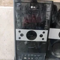 اسپیکر