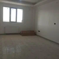 آپارتمان-95متری-کلید-نخورده-انتهای-شورا