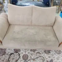 شرکت نظافتی وخدماتی و مبلشوی ومبل شویی درخشان