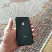 iphone xr|موبایل|تبریز, |دیوار