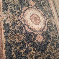 فرش همراه با پادری