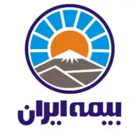 جرایم بخشیده شد قسطی ماشینتو بدون جریمه بیمه کن