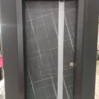 درب داخلی اتاق سرویس،لابی،سفارشی،ضد سرقت