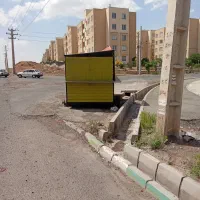 فروش کانکس جیگرکی کامل