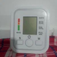 دستگاه فشارخون سخنگو