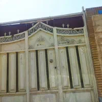راهنمایی در خصوص مهاجرت