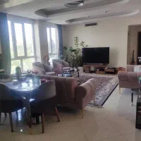 واحد۶۶متری تک خواب طبقه۲ فول امکانات مجیدیه-همایی