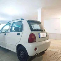 ام وی ام ۱۱۰چهار سیلندر