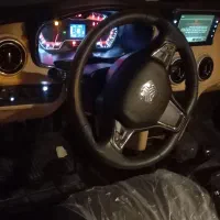 اطلس Gl