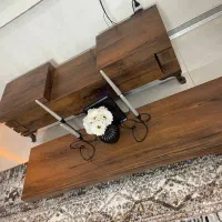 نیز تلویزیون