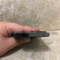 Iphone 12 Pro Max Zaa|موبایل|تبریز, |دیوار