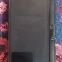 گوشی سامسونگ A17