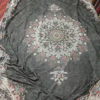 روفرشی ۹متری دورکش