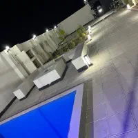 باغ-ویلا-زمین-مزروعی-تجاری-مسکونی-موجود-هست