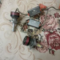 هدلایت  سوبالا پاین  پرقدرت